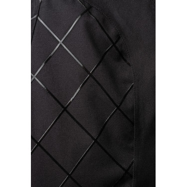 Pantaloni da equitazione con stampa in silicone Adeline da donna Horze Pantaloni da equitazione con stampa in silicone Adeline da donna Horze