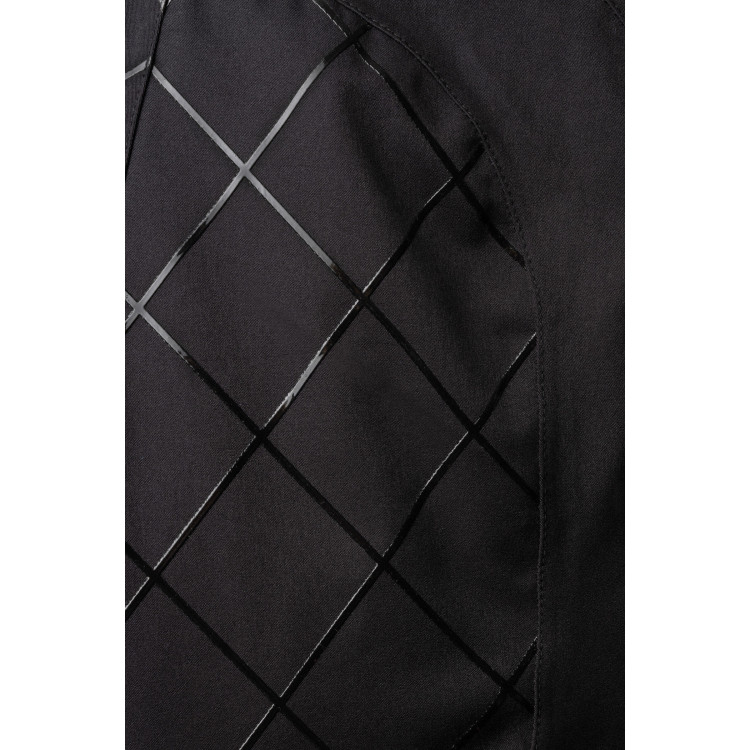Pantaloni da equitazione con stampa in silicone Adeline da donna Horze Pantaloni da equitazione con stampa in silicone Adeline da donna Horze