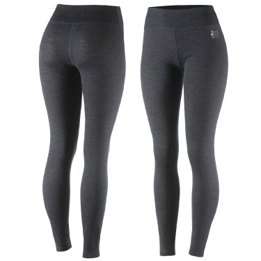 Pantaloni intimi in misto lana Roxie da donna B Vertigo Pantaloni intimi in misto lana Roxie da donna B Vertigo