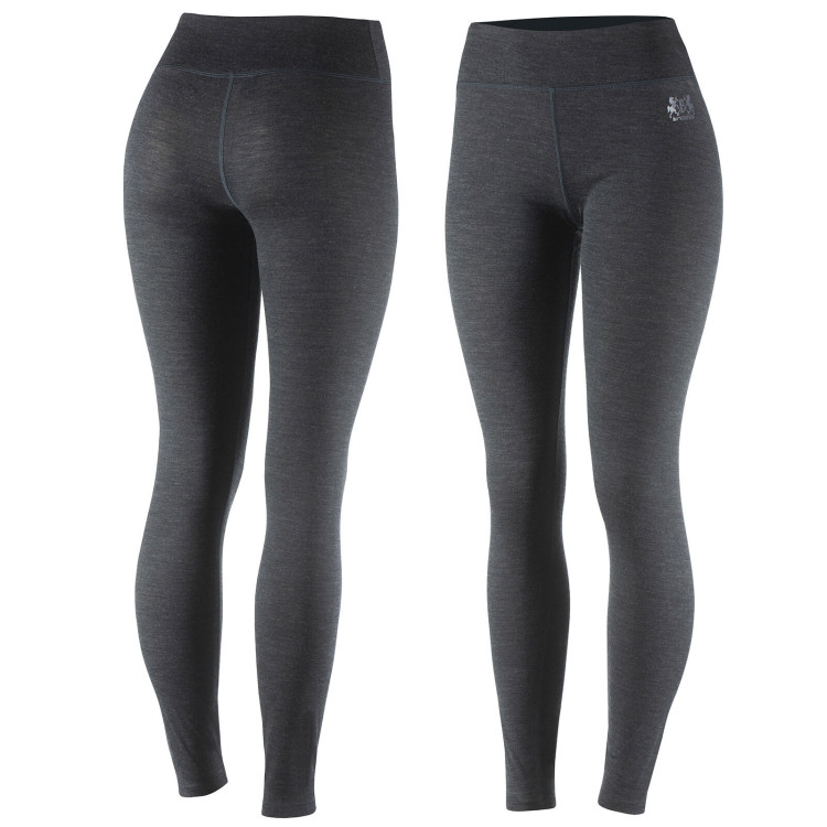 Pantaloni intimi in misto lana Roxie da donna B Vertigo Pantaloni intimi in misto lana Roxie da donna B Vertigo