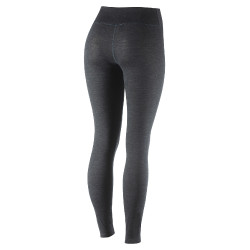 Pantaloni intimi in misto lana Roxie da donna B Vertigo Nero Pantaloni intimi in misto lana Roxie da donna B Vertigo Nero