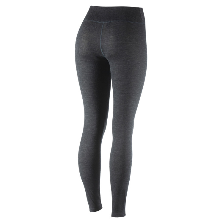 Pantaloni intimi in misto lana Roxie da donna B Vertigo Pantaloni intimi in misto lana Roxie da donna B Vertigo