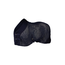 Coperta asciugante in rete Turin Horze Coperta asciugante in rete Turin Horze