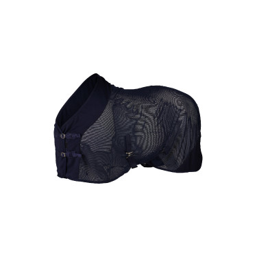 Coperta asciugante in rete Turin Horze Coperta asciugante in rete Turin Horze