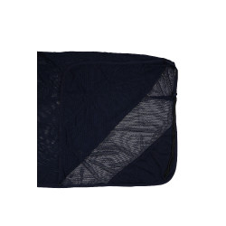 Coperta asciugante in rete Turin Horze Coperta asciugante in rete Turin Horze