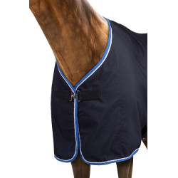 Camicia leggera Glasgow 0g Horze Camicia leggera Glasgow 0g Horze