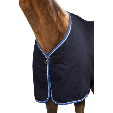 Camicia leggera Glasgow 0g Horze Camicia leggera Glasgow 0g Horze