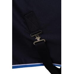 Camicia leggera Glasgow 0g Horze Camicia leggera Glasgow 0g Horze