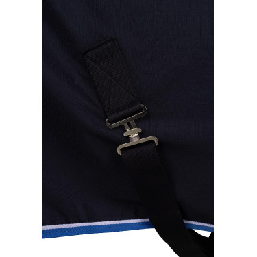 Camicia leggera Glasgow 0g Horze Camicia leggera Glasgow 0g Horze