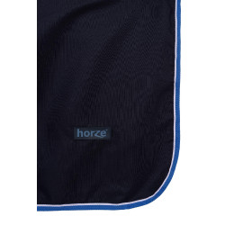 Camicia leggera Glasgow 0g Horze Camicia leggera Glasgow 0g Horze