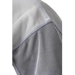 Coperta anti-mosche Orleans Quarter per lavoro montato Horze Coperta anti-mosche Orleans Quarter per lavoro montato Horze