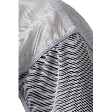 Coperta anti-mosche Orleans Quarter per lavoro montato Horze Coperta anti-mosche Orleans Quarter per lavoro montato Horze