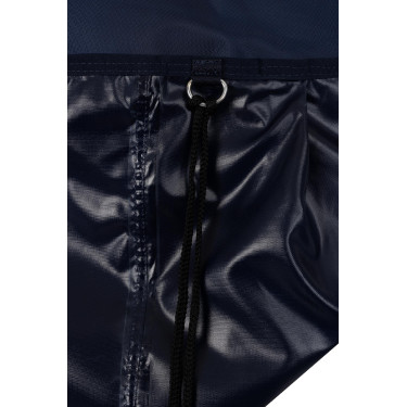 Coperta Cambridge Combo per lavoro montato Horze Coperta Cambridge Combo per lavoro montato Horze