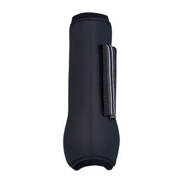 Stinchiere Adepto Horze Blu navy scuro Stinchiere Adepto Horze Blu navy scuro