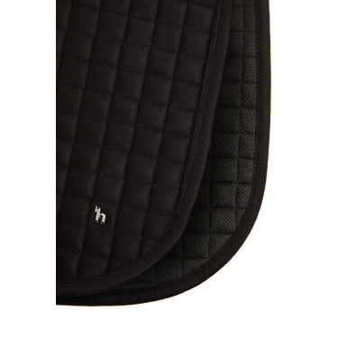 Sottosella rinfrescante unisex EDIZIONE LIMITATA Horze Sottosella rinfrescante unisex EDIZIONE LIMITATA Horze