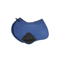 Sottosella rinfrescante unisex EDIZIONE LIMITATA Horze Sottosella rinfrescante unisex EDIZIONE LIMITATA Horze