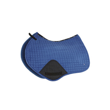 Sottosella rinfrescante unisex EDIZIONE LIMITATA Horze Sottosella rinfrescante unisex EDIZIONE LIMITATA Horze