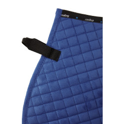 Sottosella rinfrescante unisex EDIZIONE LIMITATA Horze Sottosella rinfrescante unisex EDIZIONE LIMITATA Horze