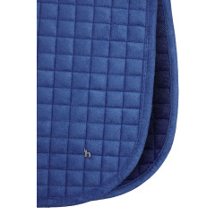 Sottosella rinfrescante unisex EDIZIONE LIMITATA Horze Sottosella rinfrescante unisex EDIZIONE LIMITATA Horze