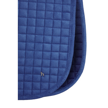Sottosella rinfrescante unisex EDIZIONE LIMITATA Horze Sottosella rinfrescante unisex EDIZIONE LIMITATA Horze