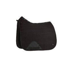 Sottosella da dressage rinfrescante Horze EDIZIONE LIMITATA Sottosella da dressage rinfrescante Horze EDIZIONE LIMITATA