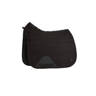 Sottosella da dressage rinfrescante Horze EDIZIONE LIMITATA Sottosella da dressage rinfrescante Horze EDIZIONE LIMITATA