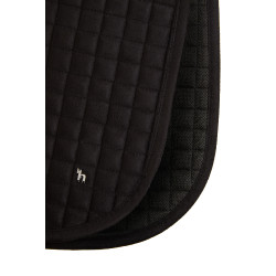 Sottosella da dressage rinfrescante Horze EDIZIONE LIMITATA Sottosella da dressage rinfrescante Horze EDIZIONE LIMITATA