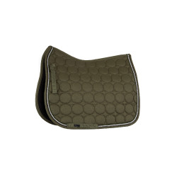 Sottosella da dressage Marquess Horze Sottosella da dressage Marquess Horze