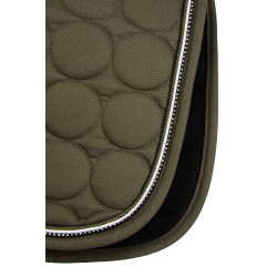 Sottosella da dressage Marquess Horze Sottosella da dressage Marquess Horze