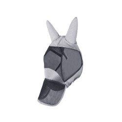 Maschera anti-mosche Eira Horze Maschera anti-mosche Eira Horze