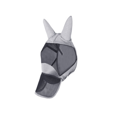 Maschera anti-mosche Eira Horze Maschera anti-mosche Eira Horze