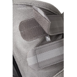 Maschera anti-mosche Eira Horze Maschera anti-mosche Eira Horze