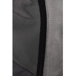 Maschera anti-mosche Eira Horze Maschera anti-mosche Eira Horze