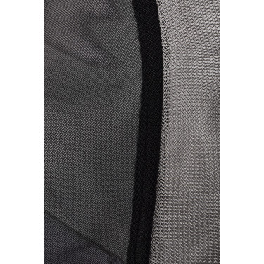 Maschera anti-mosche Eira Horze Maschera anti-mosche Eira Horze