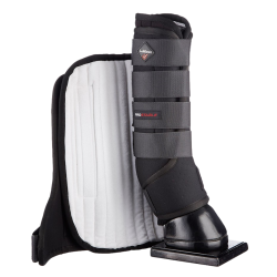 Stivaletti LeMieux Stable Boots Stivaletti LeMieux Stable Boots
