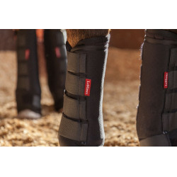 Stivaletti LeMieux Stable Boots Stivaletti LeMieux Stable Boots