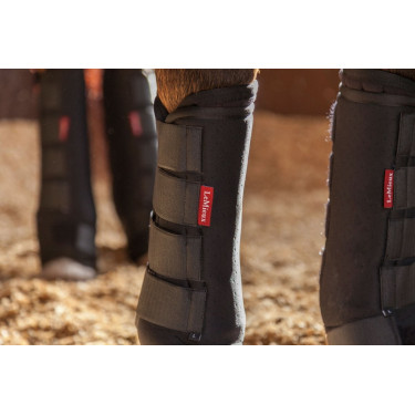 Stivaletti LeMieux Stable Boots Stivaletti LeMieux Stable Boots