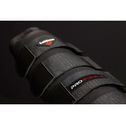 Stivaletti LeMieux Stable Boots Stivaletti LeMieux Stable Boots