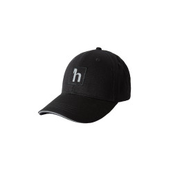 Berretto unisex riflettente Horze Luminox Berretto unisex riflettente Horze Luminox