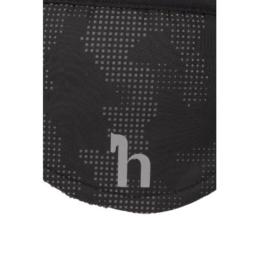 Fascia Horze Camo Luminox Fascia Horze Camo Luminox