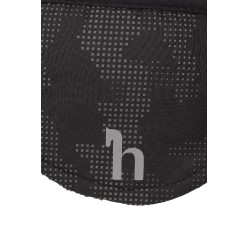Fascia Horze Camo Luminox Fascia Horze Camo Luminox