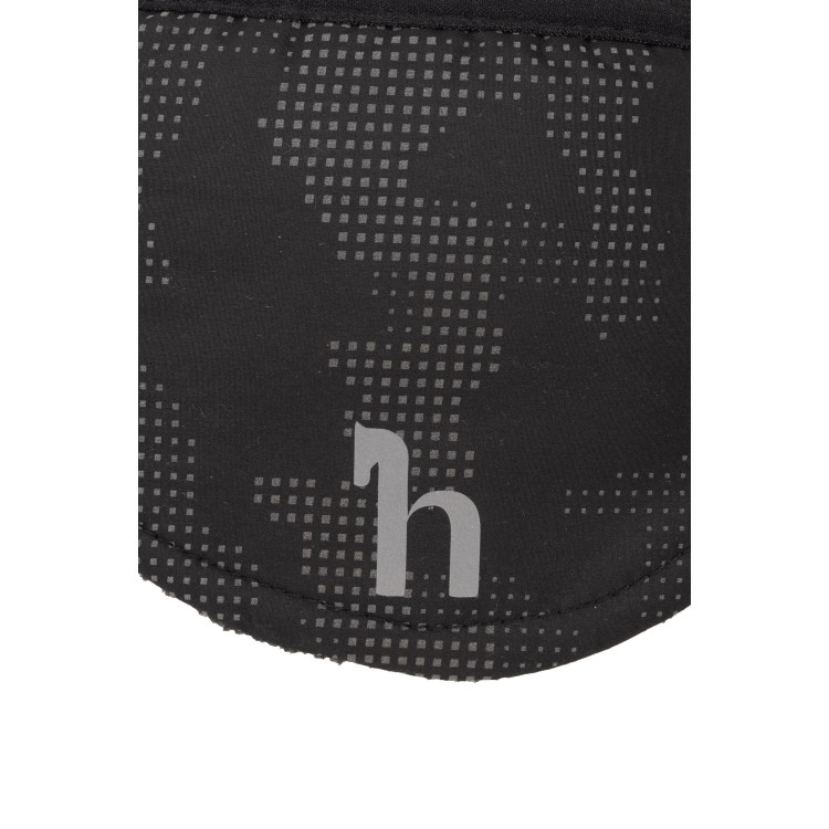 Fascia Horze Camo Luminox Fascia Horze Camo Luminox