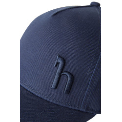 Berretto Horze Merchandising Berretto Horze Merchandising