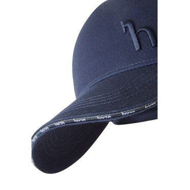 Berretto Horze Merchandising Berretto Horze Merchandising