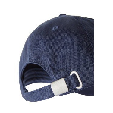 Berretto Horze Merchandising Berretto Horze Merchandising