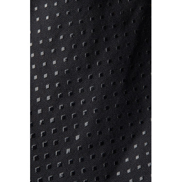 Pantaloni da equitazione donna con grip integrale Horze Grand Prix Pro Pantaloni da equitazione donna con grip integrale Horze Grand Prix Pro