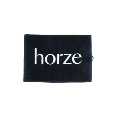 Asciugamano Horze Asciugamano Horze