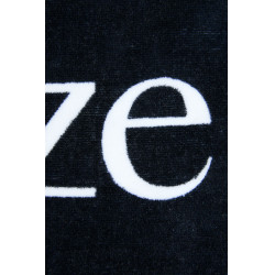 Asciugamano Horze Asciugamano Horze