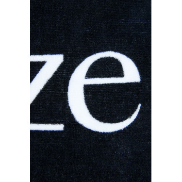 Asciugamano Horze Asciugamano Horze