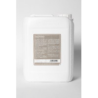 Detergente per coperte Horze Meringa marrone chiaro Detergente per coperte Horze Meringa marrone chiaro